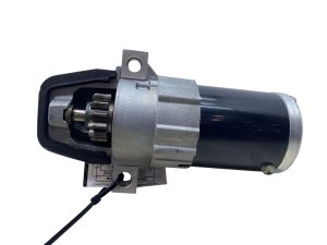 2023-2025 Ford Escape Starter Motor (Used OEM)