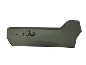 2024-2025 Tesla Cybertruck Seat Switch - Front (Used OEM)