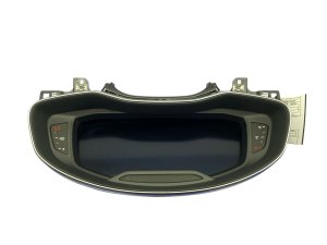 2019 Audi A6 Digital Speedometer Instrument Cluster (Used OEM)