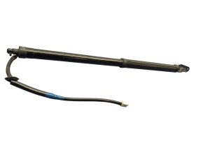 2016-2019 Lexus RX450h Power Tailgate Lift Motor Strut - Rear (Used OEM)