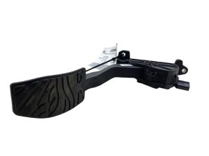 2023-2024 Fisker Ocean Accelerator Pedal Assembly (Used OEM)