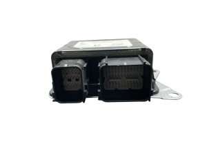 2024-2025 Ford Ranger SRS Airbag Control Module (Used OEM)