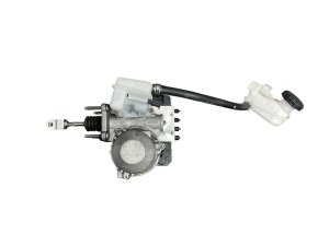 2022-2025 Hyundai Ioniq 5 ABS Pump and Control Module (Used OEM)