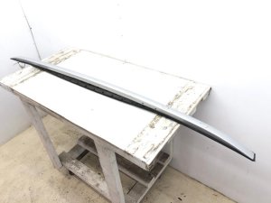 2019-2021 Hyundai Tucson Left Roof Rack Rail (Used OEM)