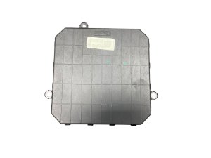 2023-2024 Fisker Ocean Phone Key and Keyless Entry Control Module (Used OEM)