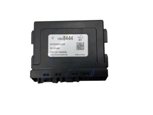 2023-2025 GMC Canyon Seat Memory Control Module (Used OEM)