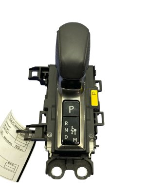 2024-2025 Lexus TX500h Automatic Transmission Shift Lever (Used OEM)