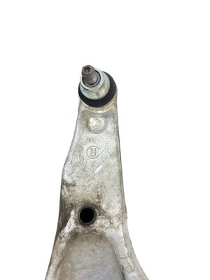 2017-2024 Maserati Levante Upper Suspension Control Arm - Front, Right (Passenger) (Used OEM)