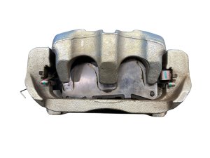 2025 Mazda CX-70 Disc Brake Caliper - Front, Left (Driver) (Used OEM)