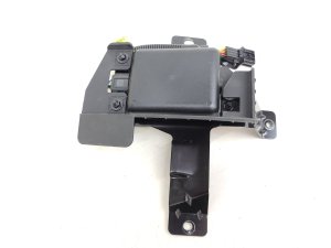 2017-2018 Hyundai Elantra Blind Spot Radar Module - Rear (Used OEM)
