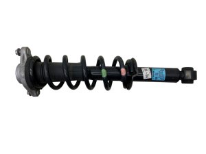 2025 Mazda CX-70 Suspension Strut - Rear, Right (Passenger) (Used OEM)