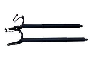 2018-2024 Audi SQ5 Power Tailgate Hatch Lift Support Strut Pair (Used OEM)