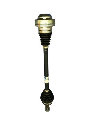 2022-2025 Lucid Air Front CV Drive Axle Shaft (Used OEM)