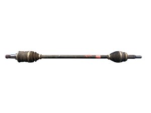 2022-2025 Lexus NX350h CV Drive Axle Shaft - Rear, Right (Passenger) (Used OEM)