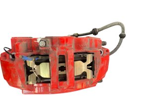 2022-2024 Mercedes-Benz SL320 AMG Disc Brake Caliper - Front, Right (Passenger) (Used OEM)