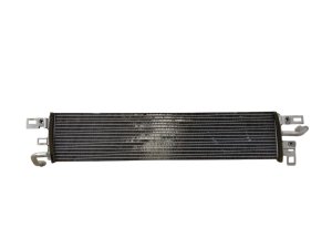 2022-2025 Ford Escape Auxiliary Coolant Radiator (Used OEM)