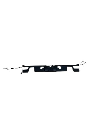 2021-2023 Jeep Wrangler Windshield Trim Cover Panel Molding (Used OEM)