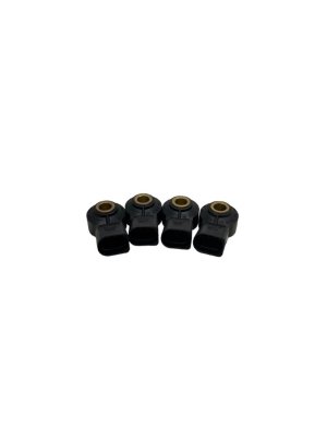 2019-2022 Porsche Cayenne Engine Knock Sensor Set (Used OEM)