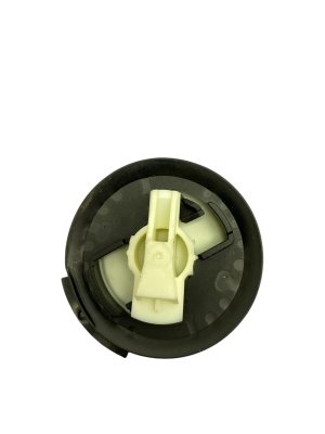 2021-2023 Nissan Rogue Door SRS Air Bag Impact Sensor with Carrier - Front, Right (Passenger) (Used OEM)