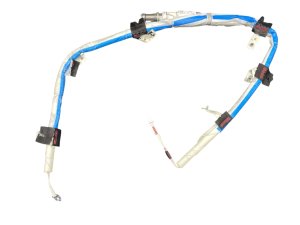 2020-2025 BMW M8 Roof Curtain Air Bag (Used OEM)
