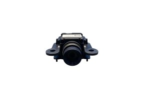 2022-2024 Lucid Air Front Bumper Park Assist Video Camera (Used OEM)