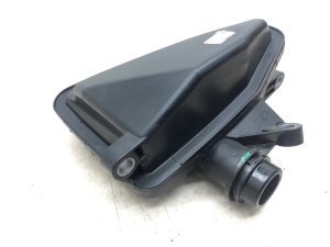 2005-2015 Mercedes-Benz ML350 Engine Air Intake Resonator Damper (Used OEM)