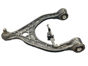  Tesla Model s Upper Suspension Control Arm - Front, Right (Passenger) (Used OEM)