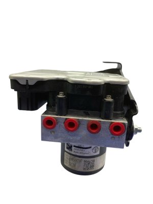 2023-2024 Fisker Ocean ABS Pump and Control Module (Used OEM)