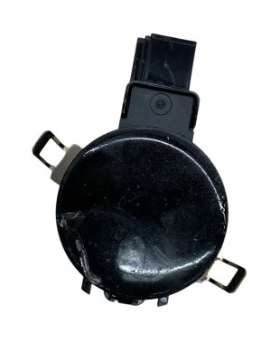2018-2025 Lincoln Navigator Windshield Rain Humidity and Temperature Sensor - Front (Used OEM)