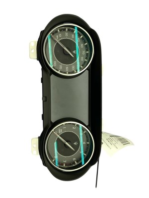 2021-2024 Maserati Levante Speedometer Instrument Gauge Cluster - Front (Used OEM)
