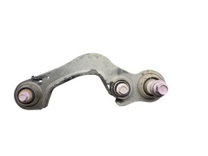 2024-2025 Toyota Grand Highlander Upper Forward Control Arm - Rear, Right (Passenger) (Used OEM)