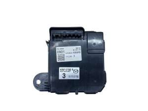 2024-2025 Mazda CX-90 Body Control Module (Used OEM)