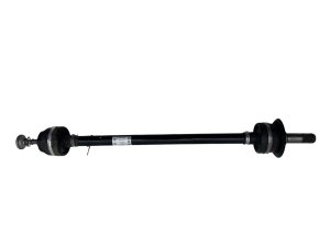 2019-2024 BMW X4 CV Drive Axle Shaft Assembly - Rear, Right (Passenger) (Used OEM)