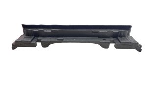 2023-2025 Dodge Hornet Trunk Cargo Load Floor Support (Used OEM)