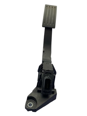 2021-2024 Ford Mustang Mach-E Accelerator Pedal Assembly (Used OEM)
