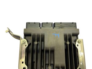 2022-2025 Audi Q4 e-tron Power Tailgate Lift Motor Strut Pair - Rear (Used OEM)