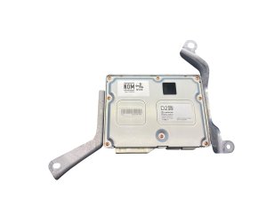 2024-2025 Lexus TX500h Audio Amplifier (Used OEM)