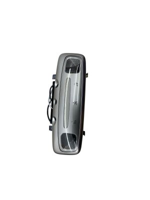 2021-2025 Genesis GV80 Overhead Reading Dome Light - Rear (Used OEM)