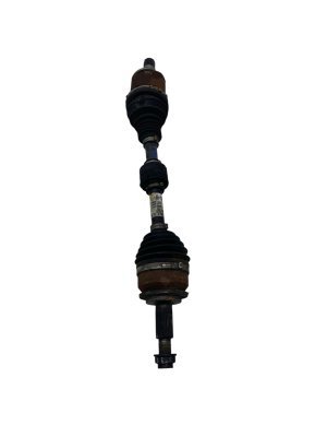 2019-2022 Lexus ES300h CV Axle Shaft Assembly - Front, Left (Driver) (Used OEM)