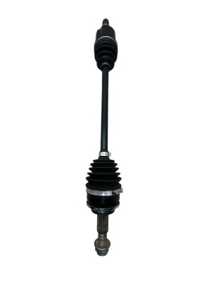 2025 Mazda CX-70 CV Drive Axle Shaft - Front, Left (Driver) (Used OEM)