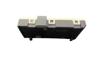 2020-2022 BMW X1 Power Tailgate Lift Control Module - Rear (Used OEM)