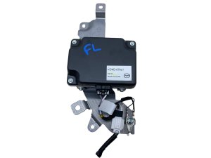 2024-2025 Mazda CX-90 110 Volt Power Inverter Control Module (Used OEM)