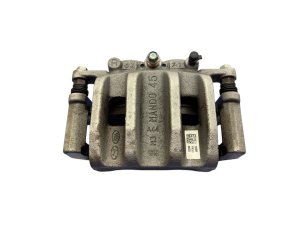 2021-2024 Genesis GV80 Disc Brake Caliper - Front, Right (Passenger) (Used OEM)