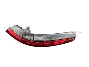 2023-2024 Fisker Ocean Outer Quarter Mounted Taillight Assembly - Right (Passenger) (Used OEM)