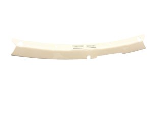 2004-2005 Cadillac XLR Upper Headliner Trim Panel - Front (Used OEM)