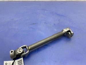 2023-2025 Honda Pilot Intermediate Steering Shaft (Used OEM)