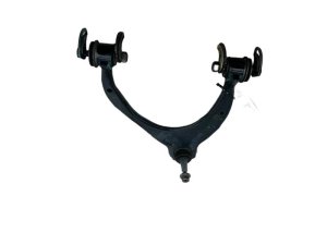 2015-2020 GMC Yukon XL Upper Stamped Steel Suspension Control Arm - Front, Right (Passenger) (Used OEM)