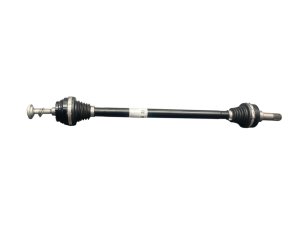 2025-2026 BMW X3 CV Drive Axle Shaft - Rear, Right (Passenger) (Used OEM)