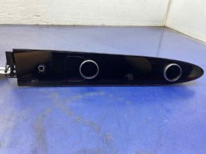 2022-2025 Genesis GV70 Temperature Control Module (Used OEM)