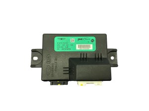 2021-2024 Genesis GV80 Power Liftgate Control Module - Rear (Used OEM)
